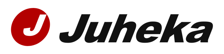 Juheka